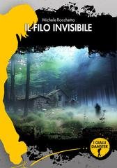 Michele Rocchetta - Il filo invisibile (2026)