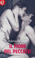Adelaide Cole - Il fiore del peccato  (2019)