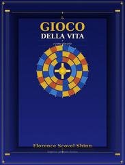 Florence Scovel - Il gioco della vita e come giocarlo (2026)