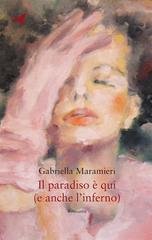Gabriella Maramieri - Il paradiso è qui (e anche l’inferno) (2026)