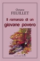 Octave Feuillet - Il romanzo di un giovane povero. Aurora Vol. 97 (2026)