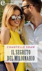 Chantelle Shaw - Il segreto del milionario (eLit) (2023)