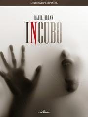 Raoul Jordan - Incubo (2026)
