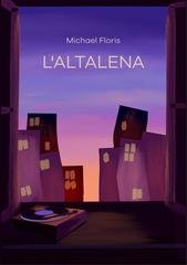 Michael Floris - L'altalena (2026)