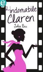 Joann Ross - L'indomabile Claren (eLit) (2017)