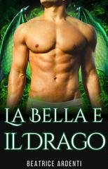 Beatrice Ardenti - La Bella e il Drago (2026)