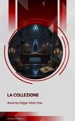 Edgar Allan Poe - La collezione (2026)