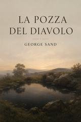 George Sand - La pozza del diavolo (2026)