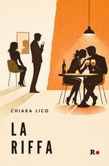 Chiara Lico - La riffa (2026)
