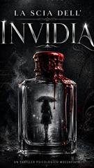 Bedhu Amido - La Scia dell'invidia (2026)