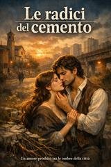 Casa Editrice - Le radici del cemento (2026)