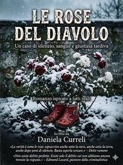 Daniela Curreli - Le Rose del Diavolo (2026)