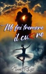 Nova Rhys - Mi fai tremare il cuore (2026)
