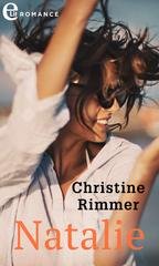 Christine Rimmer - Fortune's Children Vol. 8. Natalie (eLit) (2019)