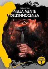 Federica Tinti - Nella mente dell’innocenza (2026)
