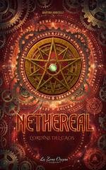 Martina Annicelli - Nethereal. L'ordine del caos (2026)