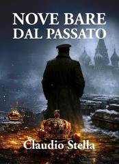 Claudio Stella - Nove bare dal passato (2026)