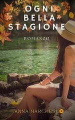 Anna Marchese - Ogni Bella Stagione (2026)