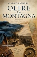 Giorgio Cremona - Oltre la montagna (2026)