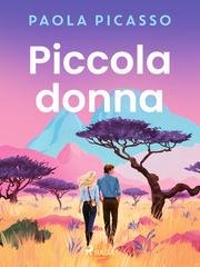 Paola Picasso - Piccola donna (2026)