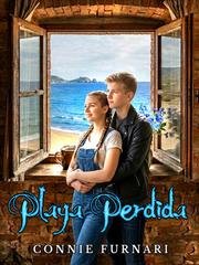 Connie Furnari - Playa Perdida (2026)