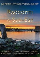 AA.VV. - Racconti a Sud-Est (2026)