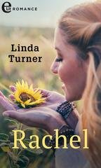 Linda Turner - Fortune's Children Vol. 5. Rachel (eLit) (2019)