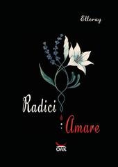 Elleray - Radici Amare (2026)