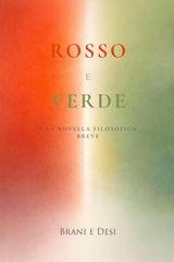 Brani e Desi - Rosso e Verde (2026)