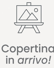 Sofia Pirandello - Cellulosa (2026) Anteprima esclusiva