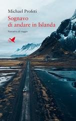 Michael Profeti - Sognavo di andare in Islanda (2026)