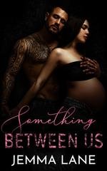 Jemma Lane - Sei Gradi di Separazione Vol. 1. Something Between Us (2026)