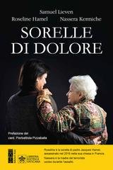 Hamel Roseline, Kermiche Nassera, Samuel Lieven - Sorelle di dolore (2026)