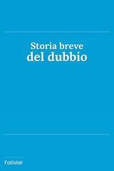 Falistei - Storia breve del dubbio (2026)