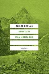 Élisée Reclus - Storia di una montagna (2026)