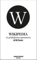 Bd Doom - Wikipedia. La piattaforma opensource (2026)