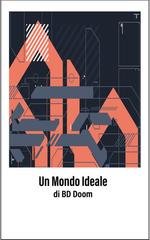 BD Doom - Un Mondo Ideale (2026)