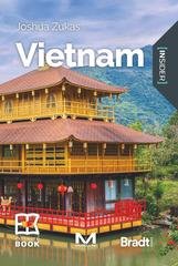 Joshua Zukas - Vietnam (2026)