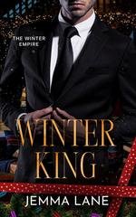 Jemma Lane - Winter King (2026)