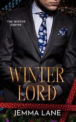 Jemma Lane - L’Impero Winter  Vol. 2. Winter Lord (2026)