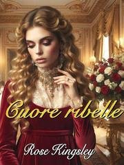 Rose Kingsley - Cuore ribelle (2026)