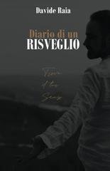 Davide Raia - Diario di un risveglio (2021)