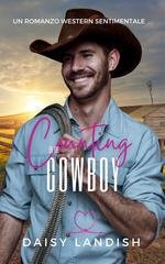 Daisy Landish - Counting on the Cowboy (2026)