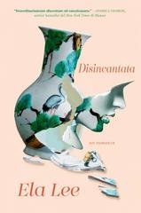 Ela Lee - Disincantata (2024)