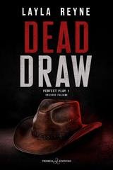 Layla Reyne - Perfect Play Vol. 1. Dead Draw (2026)