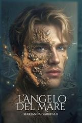 Marianna Garofalo - L'angelo del mare (2026)