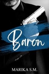Marika S.M. - Baron (2026)