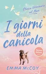 Emma McCoy – I giorni della canicola (2026)