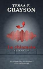 Tessa Grayson - La Chiamata (2026)