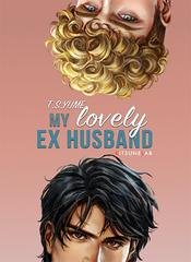 T.S. Yume - My Lovely Ex Husband (2026)